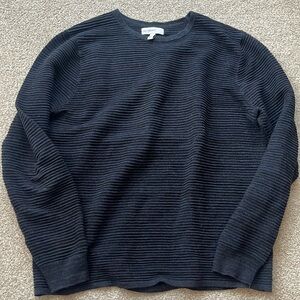 Calibrate Sweater M